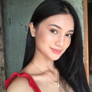 pinay 18 telegram